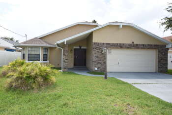 31 Comanche Ct , Palm Coast,  32137-8996