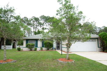 90 Sleepy Hollow Trl , Palm Coast,  32164-5512