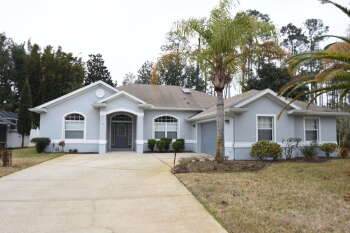 11 Ellsworth Dr , Palm Coast,  32164-6282