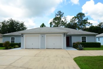37 Eton Ln Unit B, Palm Coast,  32164-3211