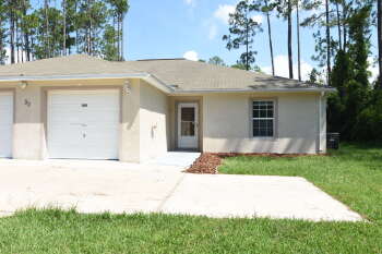 30 Eton Ln Unit B, Palm Coast,  32164-3212