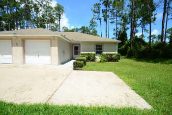 30 Eton Ln Unit B, Palm Coast,  32164-3212