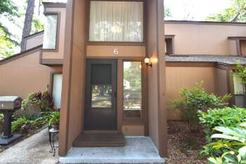 6 Broadmore Circle , Palm Coast,  32137