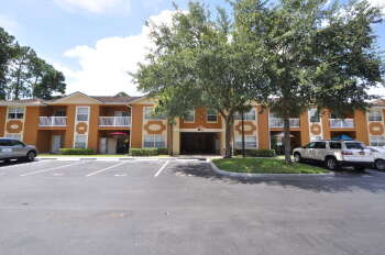 4600 E Moody Blvd Bldg 4P , Bunnell,  32110-6327