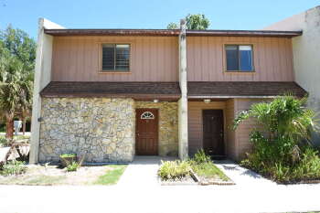 15 Florida Park Drive North Unit 6, Palm Coast,  32137