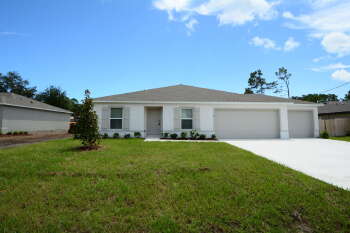 11 Roxland Ln , Palm Coast,  32164-8942