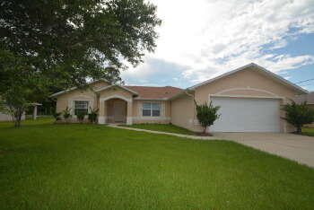 26 Roller Lane , Palm Coast,  32164