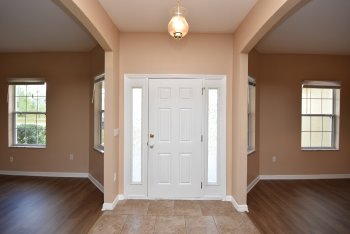 View Full Image