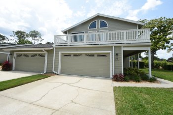 26 Landings Lane , Ormond Beach,  32174