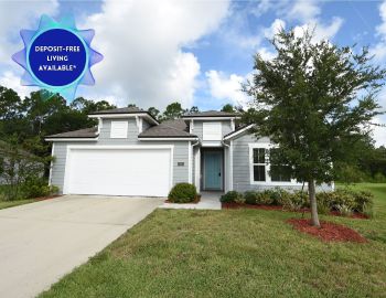 52 Oakleaf Way , Palm Coast,  32137
