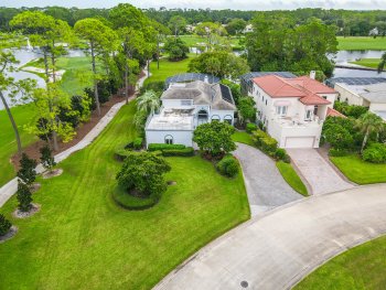 1 Bay Pointe Drive , Ormond Beach,  32174
