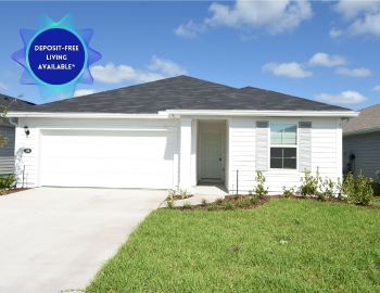 24 Windsor Terrace , Palm Coast,  32164