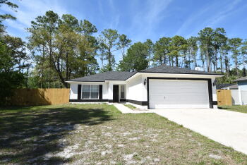 6 Seckel Ct , Palm Coast,  32164