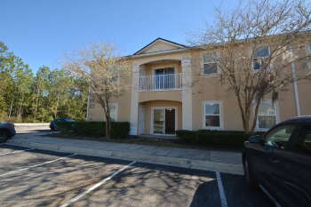 2211 Golden Lake Loop , St. Augustine,  32084