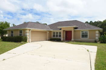 11 Zenith Court , Palm Coast,  32164