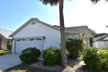 34 Andover Drive , Palm Coast,  32137