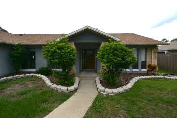205 Beechwood Lane , Palm Coast,  32137