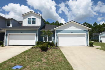 172 Charlie Way , St. Augustine,  32095