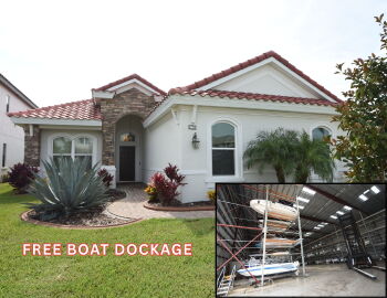 114 Del Palma Drive , Palm Coast,  32137