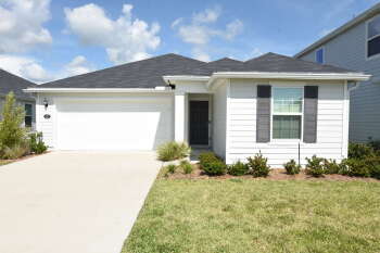 32 Windsor Terrace , Palm Coast,  32164