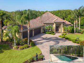 7 Spanish Moss Court , Palm Coast,  32137