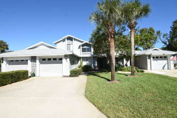74 Lake Forest Place , Palm Coast,  32137