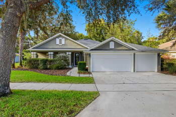 9 Creekside Dr , Palm Coast,  32137