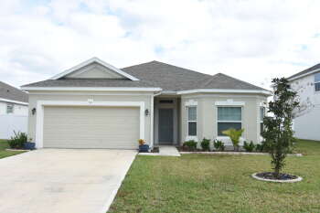 59 Oakleaf Way , Palm Coast,  32137