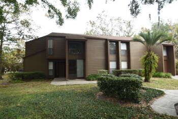 11 Surrey Court , Palm Coast,  32137