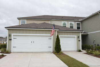 314 Redbud Road , Palm Coast,  32137