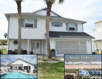 1 Bedford Dr , Palm Coast,  32137