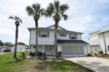 1 Bedford Dr , Palm Coast,  32137