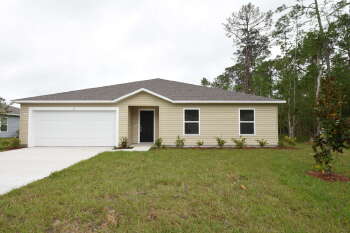 6 Lleberry Path , Palm Coast,  32164