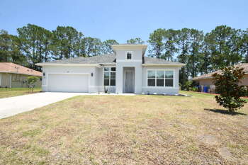 108 Plainview Drive , Palm Coast,  32164