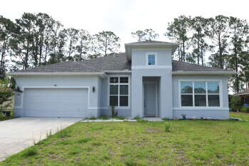 108 Plainview Drive , Palm Coast,  32164