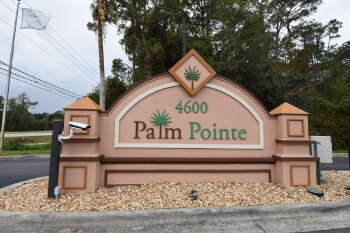 4600 East Moody Boulevard Unit 8M, Bunnell,  32110