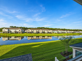 172 Redbud Rd , Palm Coast,  32137