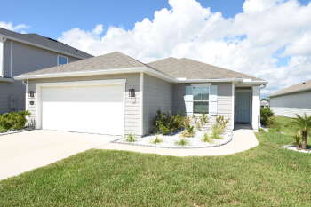 17 Waverly Ln , Palm Coast,  32164