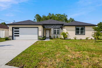 2 Buttonbush Lane Unit A, Palm Coast,  32137