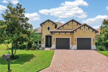169 Aspen Way , Palm Coast,  32137