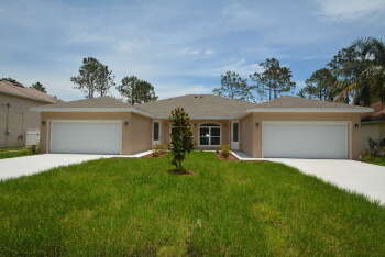 87 Sea Trl Unit A, Palm Coast,  32164-5553