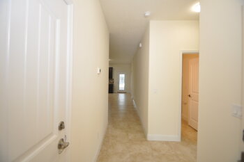 17 Rainbow Ln Unit B, Palm Coast,  32164-6882