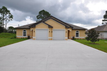 17 Rainbow Ln Unit B, Palm Coast,  32164-6882