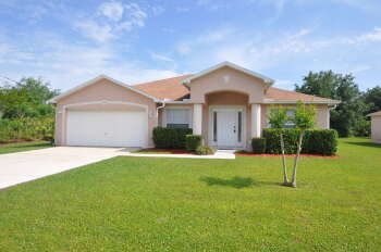 37 Louisburg Lane , Palm Coast,  32137