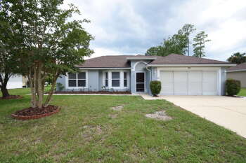 14 Ryley Lane , Palm Coast,  32164