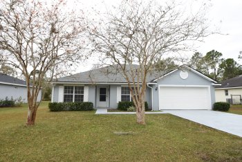 3 Seward Trail East , Palm Coast,  32164