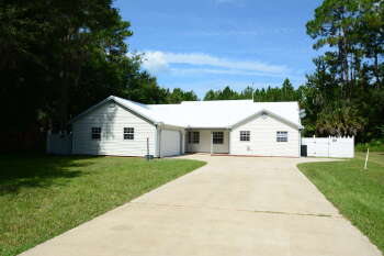 107 Brunswick Ln Unit B, Palm Coast,  32137-8708