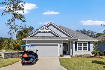 50 Moana Ct S , Palm Coast,  32137-2116