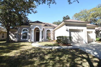 17 North Village Drive , Palm Coast,  32137