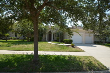 17 North Village Drive , Palm Coast,  32137